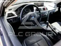 2015 BMW 120