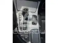 2015 BMW 120