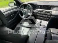 2015 BMW 120