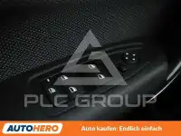 2015 BMW 120