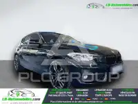 2015 BMW 120