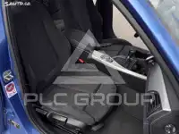 2015 BMW 120