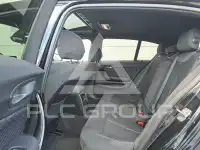 2015 BMW 120