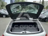 2015 BMW 120
