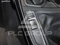 2015 BMW 120