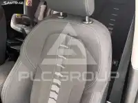 2015 BMW 120