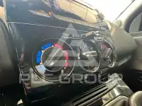 2015 Lancia YPSILON