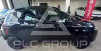 2015 Lancia YPSILON