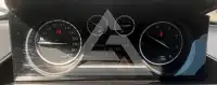 2015 Lancia YPSILON