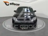 2015 Lancia YPSILON
