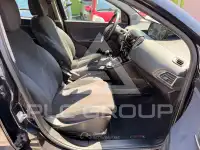 2015 Lancia YPSILON