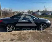 2015 Lancia Flavia