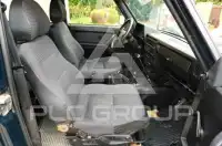 2015 Lada Other