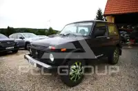 2015 Lada Other