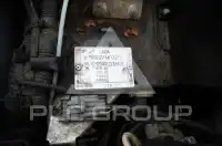 2015 Lada Other