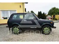 2015 Lada Other