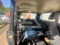2015 Lada Other