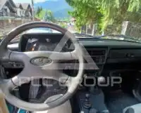 2015 Lada Other