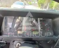 2015 Lada Other