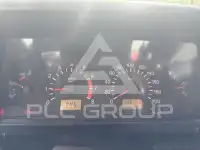 2015 Lada Other