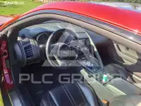 2015 Jaguar F-TYPE