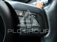 2015 Jaguar F-TYPE