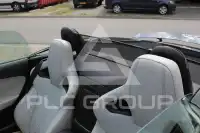 2015 Jaguar F-TYPE