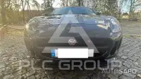 2015 Jaguar F-TYPE