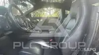 2015 Jaguar F-TYPE