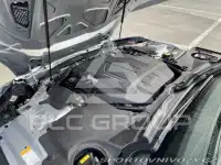 2015 Jaguar F-TYPE
