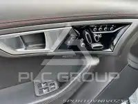 2015 Jaguar F-TYPE