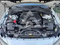 2015 Jaguar XF