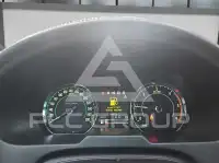 2015 Jaguar XF