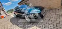 2015 Jaguar XE