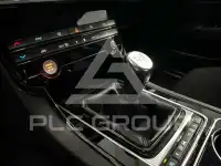 2015 Jaguar XE