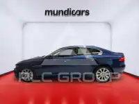 2015 Jaguar XE