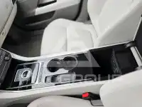 2015 Jaguar XE