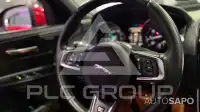 2015 Jaguar XE