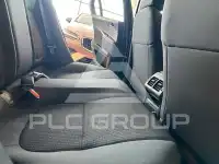 2015 Jaguar XE