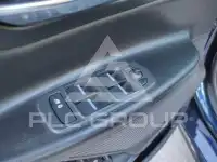 2015 Jaguar XE