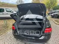 2015 Jaguar XE