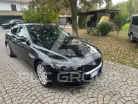 2015 Jaguar XE