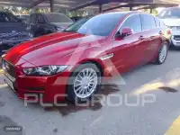 2015 Jaguar XE