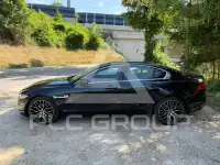 2015 Jaguar XE