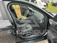 2015 Jaguar XE