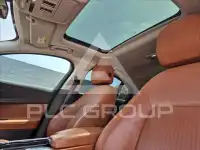2015 Jaguar XE
