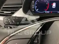 2015 Jaguar XE