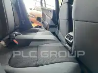 2015 Jaguar XE
