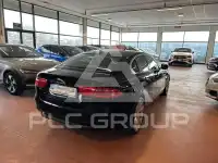 2015 Jaguar XE