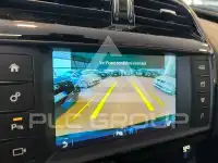 2015 Jaguar XE